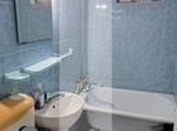 Apartament de vânzare 2 camere 9 Mai - 147293AV | BLITZ Târgu Jiu | Poza1