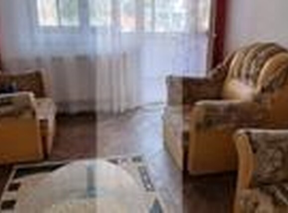 Apartament de vânzare 2 camere 9 Mai - 147293AV | BLITZ Târgu Jiu | Poza6