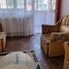 Apartament de vânzare 2 camere 9 Mai - 147293AV - Poza 3 din 7 | BLITZ Târgu Jiu | Poza5