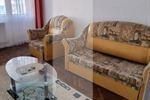 Apartament de vânzare 2 camere 9 Mai - 147293AV | BLITZ Târgu Jiu | Poza7