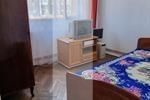 Apartament de vânzare 2 camere 9 Mai - 147293AV | BLITZ Târgu Jiu | Poza3