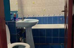 De vanzare apartament 3 camere, spatios in Targu Jiu