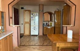 De vanzare apartament 3 camere, spatios in Targu Jiu