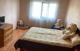 De vanzare apartament 3 camere, spatios in Targu Jiu