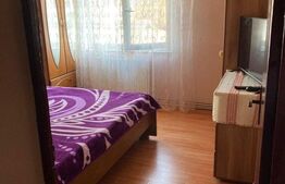 De vanzare apartament 3 camere, spatios in Targu Jiu