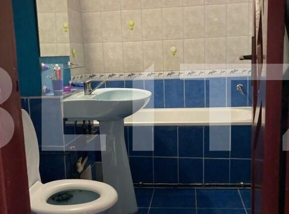 Apartament de vânzare 3 camere 9 Mai - 147443AV | BLITZ Târgu Jiu | Poza3