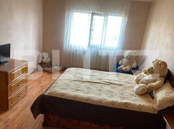 Apartament de vânzare 3 camere 9 Mai - 147443AV | BLITZ Târgu Jiu | Poza6