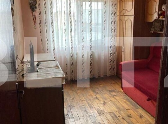 Apartament de vânzare 3 camere 9 Mai - 147443AV | BLITZ Târgu Jiu | Poza2