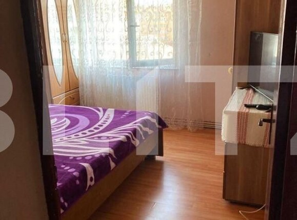 Apartament de vânzare 3 camere 9 Mai - 147443AV | BLITZ Târgu Jiu | Poza4