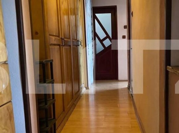 Apartament de vânzare 3 camere 9 Mai - 147443AV | BLITZ Târgu Jiu | Poza7