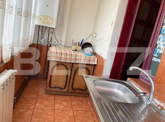 Apartament de vânzare 3 camere 9 Mai - 147443AV | BLITZ Târgu Jiu | Poza8