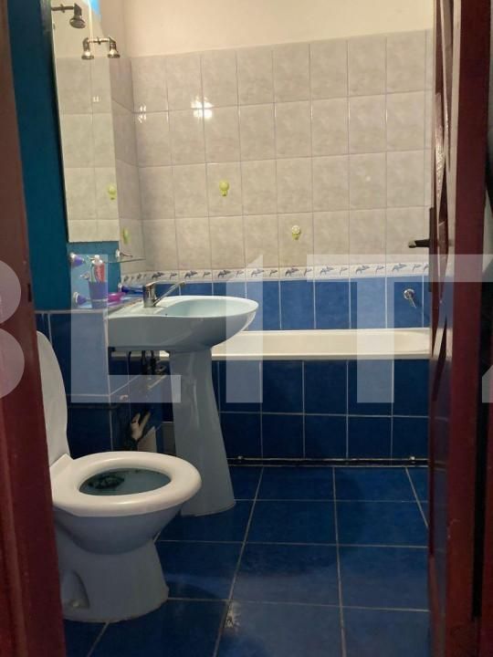 Apartament de vânzare 3 camere 9 Mai - 147443AV | BLITZ Târgu Jiu | Poza3