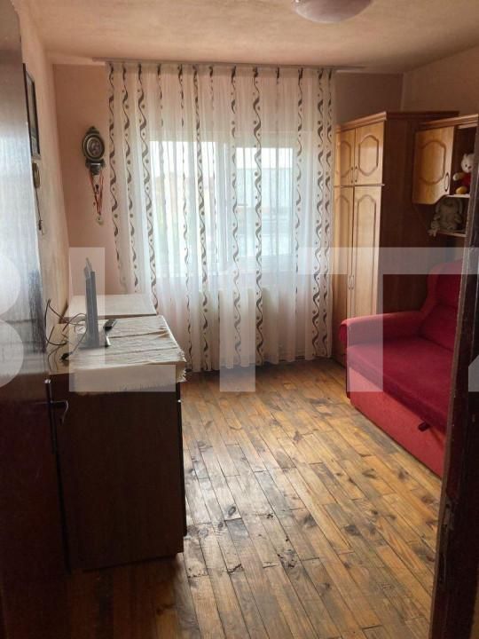 Apartament de vânzare 3 camere 9 Mai - 147443AV | BLITZ Târgu Jiu | Poza2