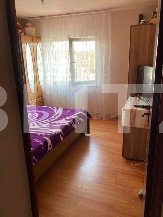 Apartament de vânzare 3 camere 9 Mai - 147443AV | BLITZ Târgu Jiu | Poza4