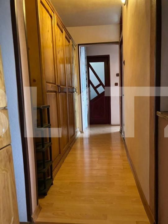 Apartament de vânzare 3 camere 9 Mai - 147443AV | BLITZ Târgu Jiu | Poza7