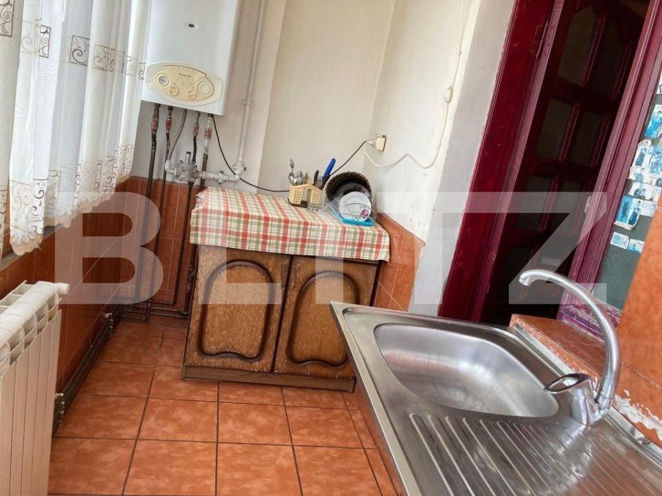 Apartament de vânzare 3 camere 9 Mai - 147443AV | BLITZ Târgu Jiu | Poza8