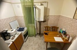 Apartament cu 3 camere, etajul 1, Plopilor
