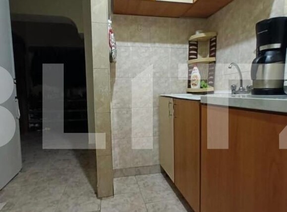 Apartament de vânzare 3 camere 9 Mai - 147444AV | BLITZ Târgu Jiu | Poza6