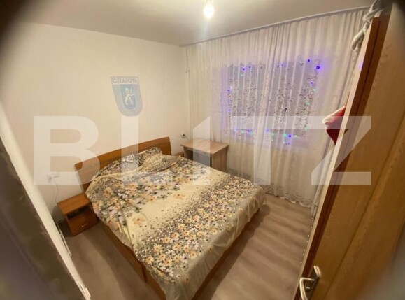 Apartament de vânzare 3 camere 9 Mai - 147444AV | BLITZ Târgu Jiu | Poza13