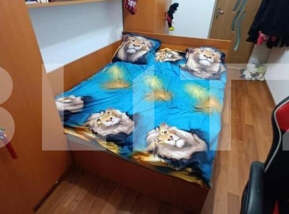 Apartament de vânzare 3 camere 9 Mai - 147444AV | BLITZ Târgu Jiu | Poza7