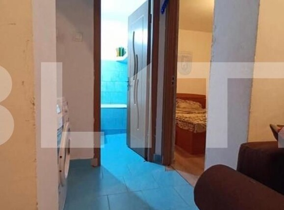 Apartament de vânzare 3 camere 9 Mai - 147444AV | BLITZ Târgu Jiu | Poza5