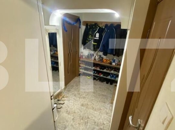 Apartament de vânzare 3 camere 9 Mai - 147444AV | BLITZ Târgu Jiu | Poza11