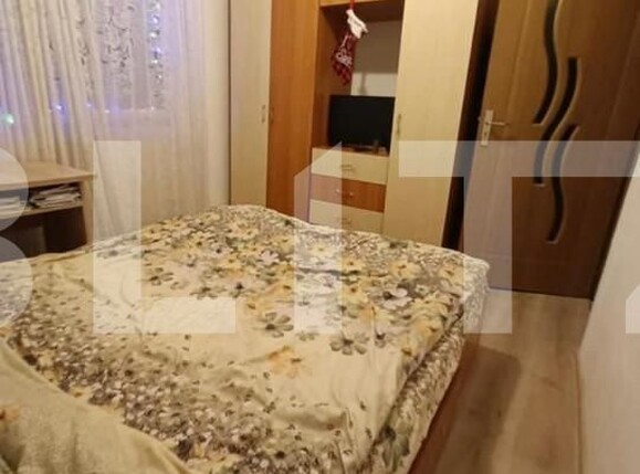 Apartament de vânzare 3 camere 9 Mai - 147444AV | BLITZ Târgu Jiu | Poza8