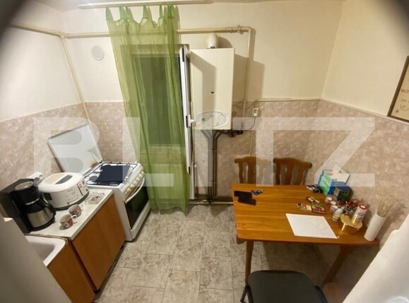 Apartament de vânzare 3 camere 9 Mai - 147444AV | BLITZ Târgu Jiu | Poza12