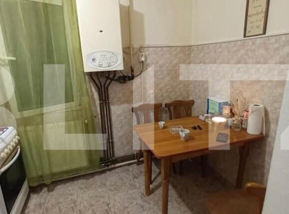 Apartament de vânzare 3 camere 9 Mai - 147444AV | BLITZ Târgu Jiu | Poza9