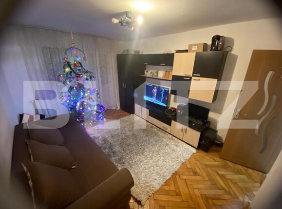 Apartament de vânzare 3 camere 9 Mai - 147444AV | BLITZ Târgu Jiu | Poza2