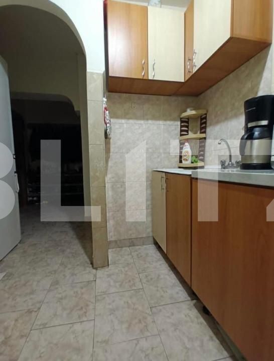 Apartament de vânzare 3 camere 9 Mai - 147444AV | BLITZ Târgu Jiu | Poza6