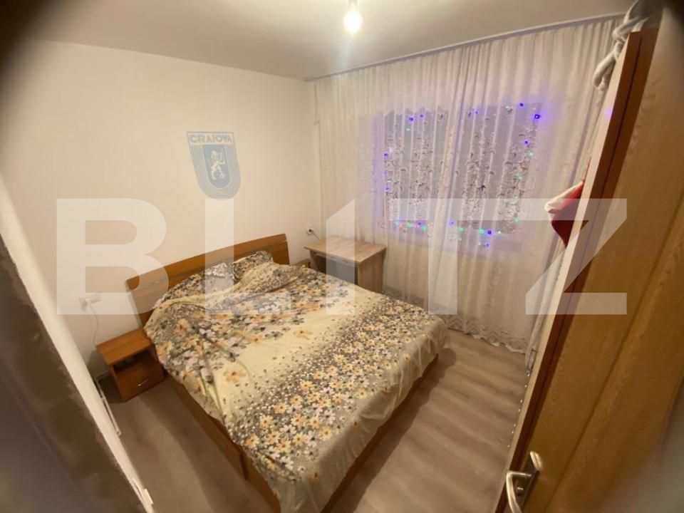 Apartament de vânzare 3 camere 9 Mai - 147444AV | BLITZ Târgu Jiu | Poza13