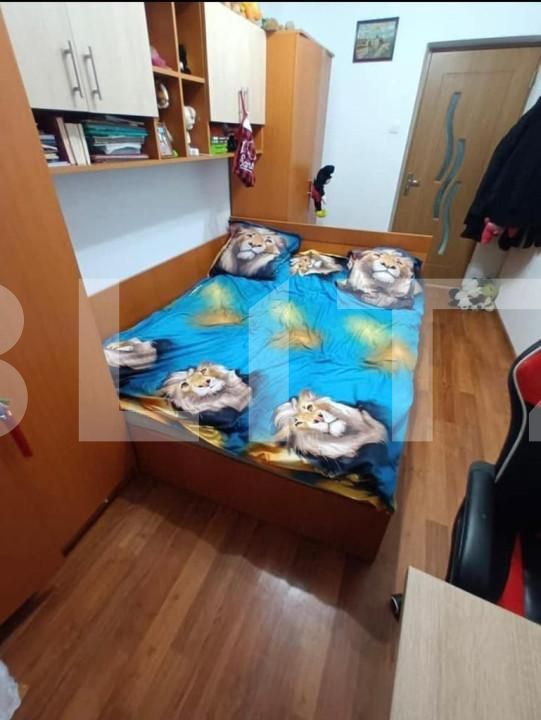 Apartament de vânzare 3 camere 9 Mai - 147444AV | BLITZ Târgu Jiu | Poza7