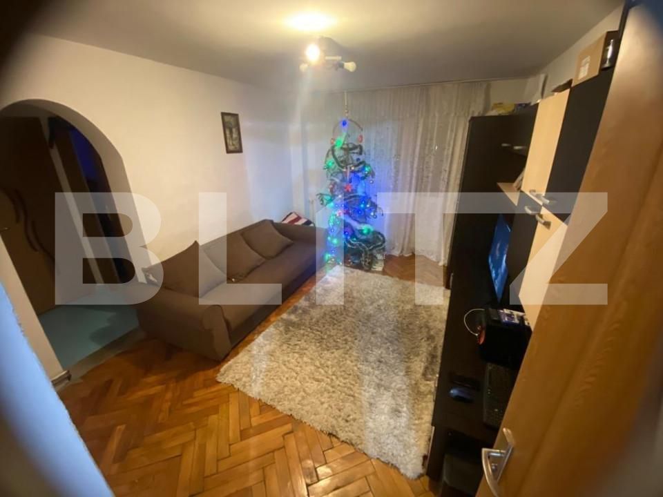 Apartament de vânzare 3 camere 9 Mai - 147444AV | BLITZ Târgu Jiu | Poza10
