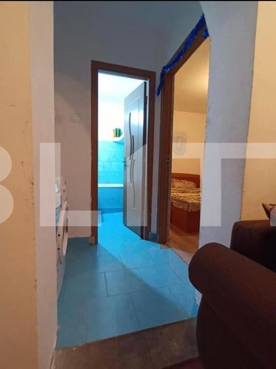Apartament de vânzare 3 camere 9 Mai - 147444AV | BLITZ Târgu Jiu | Poza5