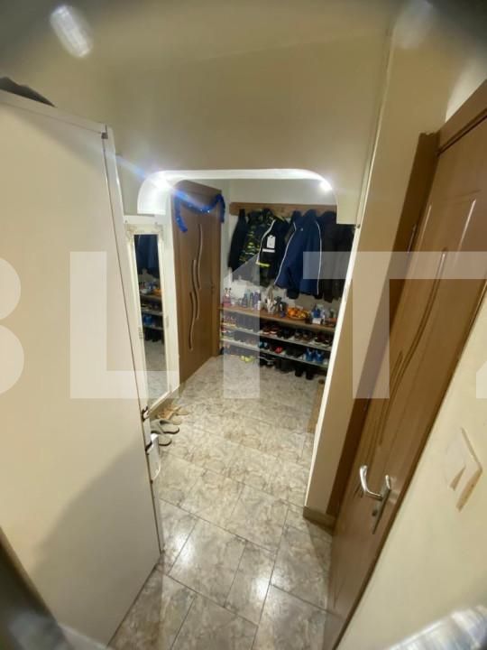Apartament de vânzare 3 camere 9 Mai - 147444AV | BLITZ Târgu Jiu | Poza11