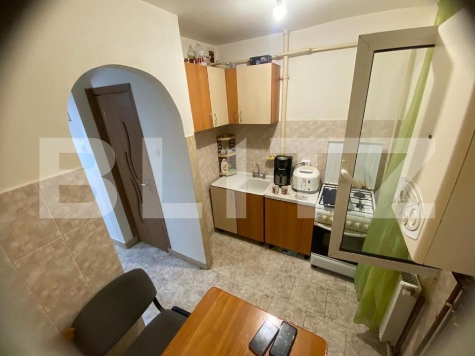 Apartament de vânzare 3 camere 9 Mai - 147444AV | BLITZ Târgu Jiu | Poza4