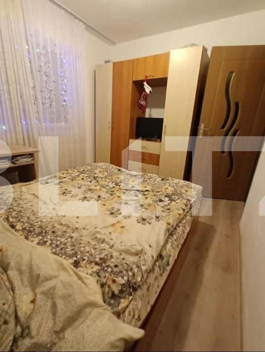 Apartament de vânzare 3 camere 9 Mai - 147444AV | BLITZ Târgu Jiu | Poza8