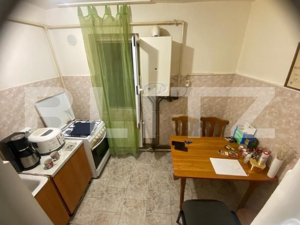 Apartament de vânzare 3 camere 9 Mai - 147444AV | BLITZ Târgu Jiu | Poza12