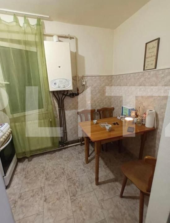 Apartament de vânzare 3 camere 9 Mai - 147444AV | BLITZ Târgu Jiu | Poza9