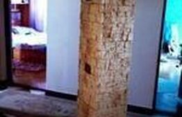 De vanzare apartament 3 camere ultra central,Tg Jiu