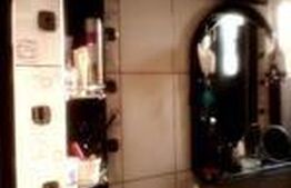 De vanzare apartament 3 camere ultra central,Tg Jiu