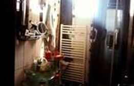 De vanzare apartament 3 camere ultra central,Tg Jiu