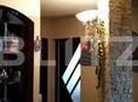 Apartament de vânzare 3 camere Central - 147445AV | BLITZ Târgu Jiu | Poza7