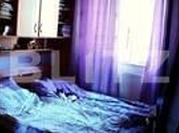 Apartament de vânzare 3 camere Central - 147445AV | BLITZ Târgu Jiu | Poza5