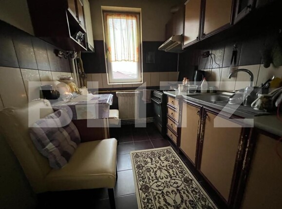 Apartament de vânzare 3 camere Central - 147445AV | BLITZ Târgu Jiu | Poza1