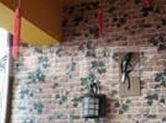 Apartament de vânzare 3 camere Central - 147445AV | BLITZ Târgu Jiu | Poza2