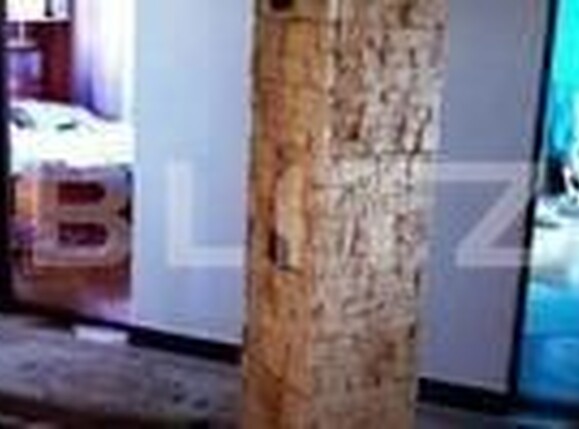 Apartament de vânzare 3 camere Central - 147445AV | BLITZ Târgu Jiu | Poza6