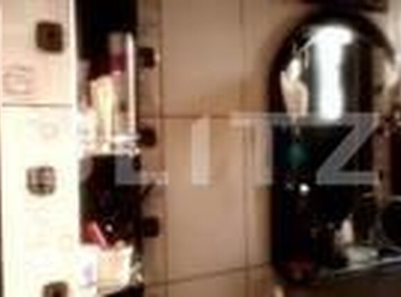 Apartament de vânzare 3 camere Central - 147445AV | BLITZ Târgu Jiu | Poza3