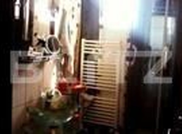 Apartament de vânzare 3 camere Central - 147445AV | BLITZ Târgu Jiu | Poza4